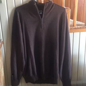 Jos.A.Bank mens Sweater